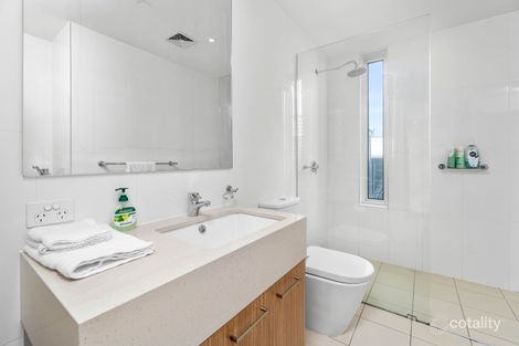 Property photo of 502/180 Morphett Street Adelaide SA 5000