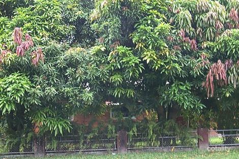 103 Woodward St, Edge Hill, QLD 4870