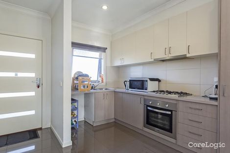 Property photo of 3/8 Clarke Street Thomastown VIC 3074