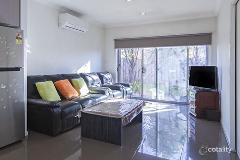 Property photo of 3/8 Clarke Street Thomastown VIC 3074