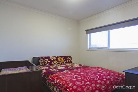 Property photo of 3/8 Clarke Street Thomastown VIC 3074