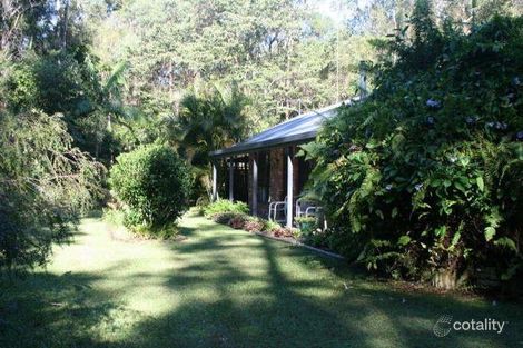 23 Forest Acres Dr, Lake Macdonald, QLD 4563