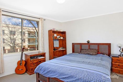Property photo of 13/2 Antis Street Phillip ACT 2606