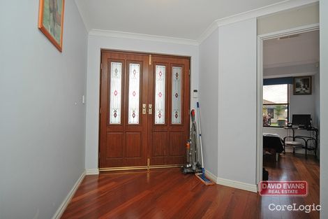 Property photo of 12 Grampian Way Caversham WA 6055