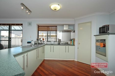 Property photo of 12 Grampian Way Caversham WA 6055