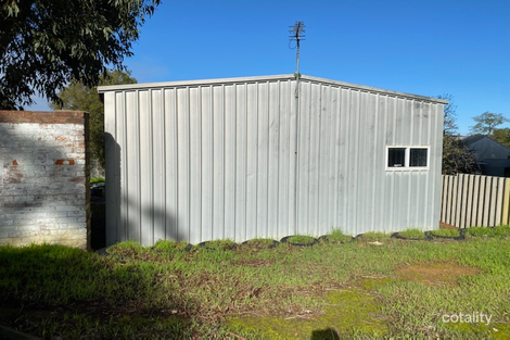 24 Northwood St, Narrogin, WA 6312