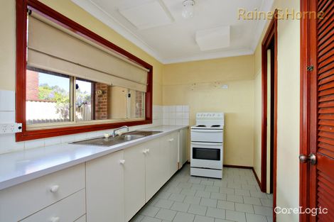 Property photo of 1/49 Victoria Street Werrington NSW 2747