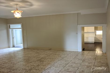 Property photo of 177 Alice Street Newtown NSW 2042