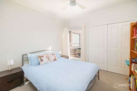 Property photo of 59 Bellevue Road Mudgee NSW 2850