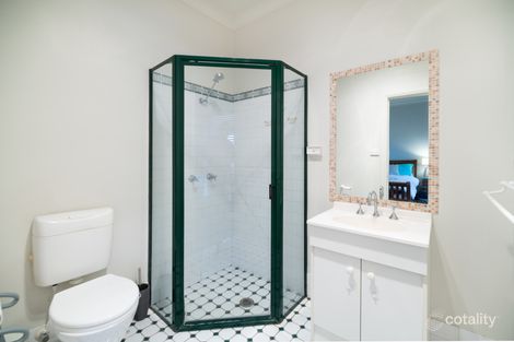 Property photo of 59 Bellevue Road Mudgee NSW 2850