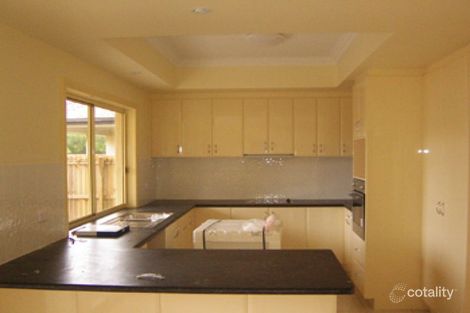 Property photo of 2 Scribbly Gum Street Sunnybank Hills QLD 4109