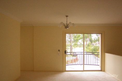 Property photo of 2 Scribbly Gum Street Sunnybank Hills QLD 4109
