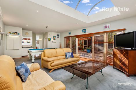 Property photo of 1 Penn Place Dingley Village VIC 3172