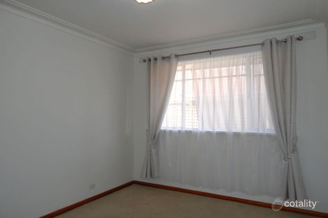 Property photo of 36 Morris Street Reservoir VIC 3073