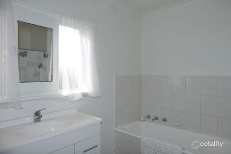 Property photo of 36 Morris Street Reservoir VIC 3073