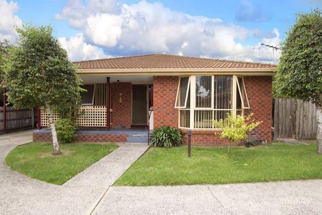 9/21 Spring Rd, Springvale South, VIC 3172