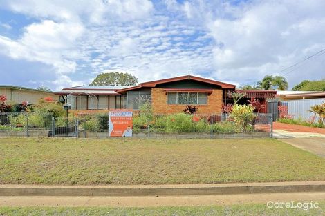 Property photo of 20 Payne Street Millbank QLD 4670