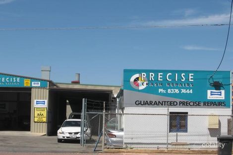 1-3 Oaklands Rd, Somerton Park, SA 5044