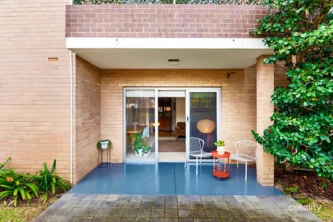 Property photo of 2/7 Bindaring Parade Claremont WA 6010