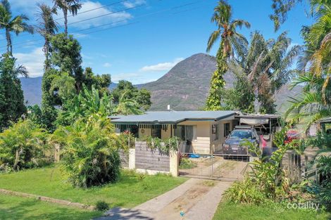 Property photo of 5 Petersen Street Aloomba QLD 4871