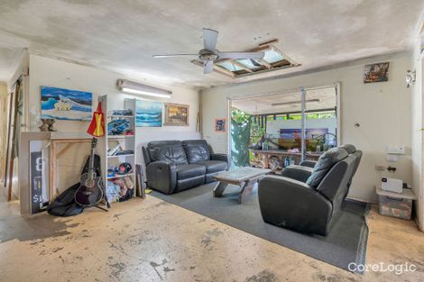 Property photo of 5 Petersen Street Aloomba QLD 4871