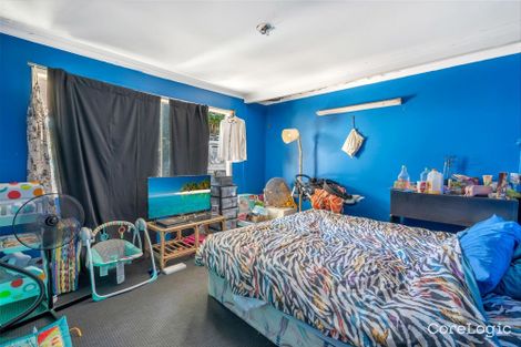 Property photo of 5 Petersen Street Aloomba QLD 4871