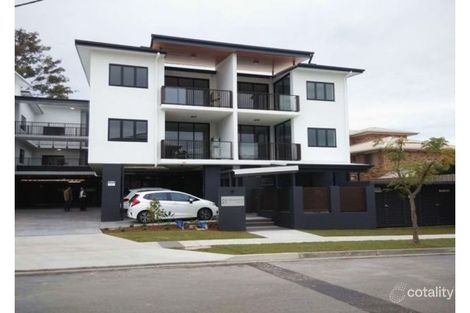 9/21 Yeronga St, Yeronga, QLD 4104