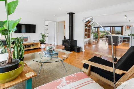 Property photo of 42 Bruce Street Balnarring VIC 3926