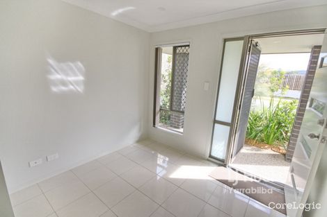 Property photo of 50 Coolridge Circuit Yarrabilba QLD 4207