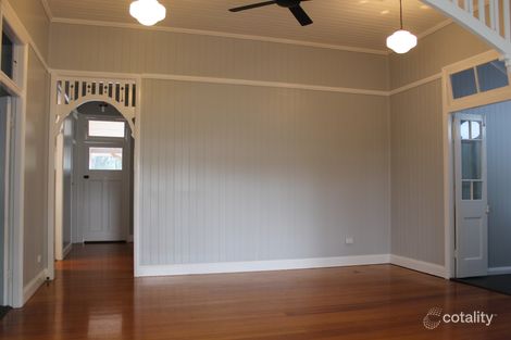 Property photo of 42 Bunya Street Dalby QLD 4405