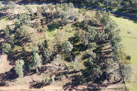 871 Timor Rd, Coonabarabran, NSW 2357