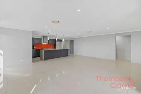Property photo of 16 Threadtail Street Chisholm NSW 2322