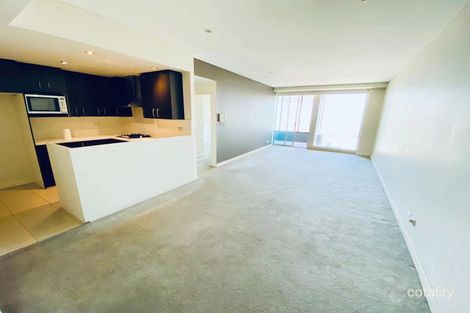 Property photo of 5106/93 Liverpool Street Sydney NSW 2000