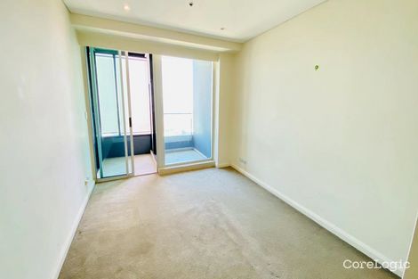 Property photo of 5106/93 Liverpool Street Sydney NSW 2000