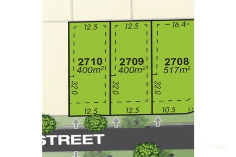 Property photo of 6 Elderberry Street Upper Caboolture QLD 4510