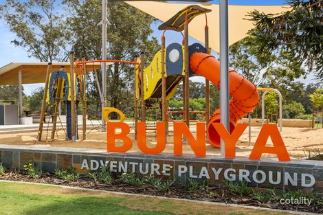 Property photo of 4 Cherrywood Street Upper Caboolture QLD 4510