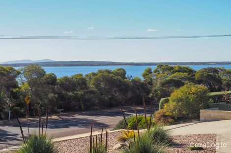 Property photo of 13 Esplanade Coffin Bay SA 5607