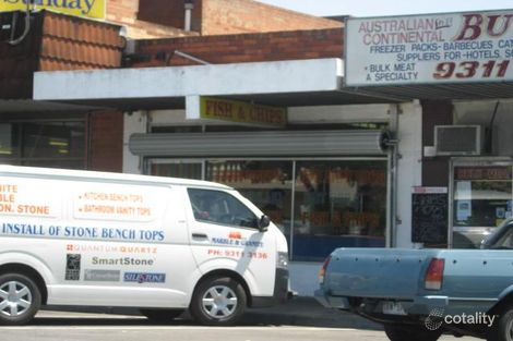 28 Furlong Rd, Sunshine North, VIC 3020