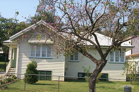 19 Eric Cres, Annerley, QLD 4103