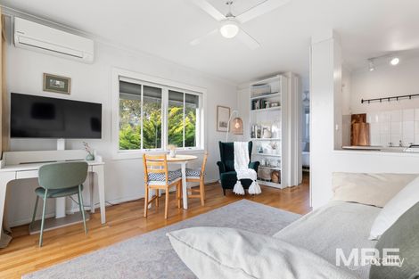 10/42 Eastbourne St, Windsor, VIC 3181