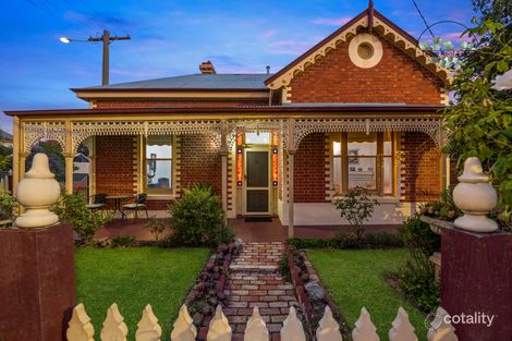 Property photo of 273 Barnard Street Bendigo VIC 3550