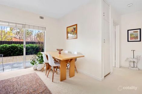 Property photo of 2/7 Bindaring Parade Claremont WA 6010