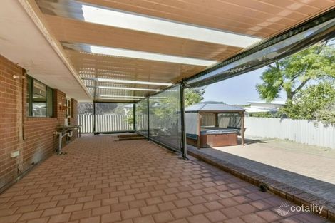 Property photo of 65 Dorchester Avenue Warwick WA 6024