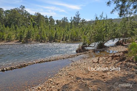 36 Main St, Ellenborough, NSW 2446