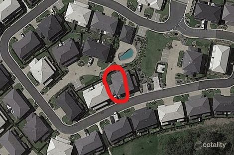 33/30 White Ibis Dr, Griffin, QLD 4503