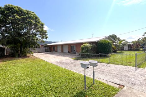 Property photo of 2/1 Deshon Street Whitfield QLD 4870
