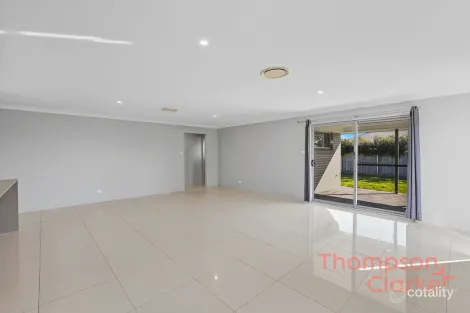 Property photo of 16 Threadtail Street Chisholm NSW 2322