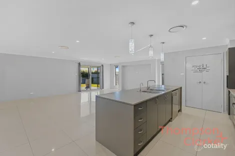 Property photo of 16 Threadtail Street Chisholm NSW 2322
