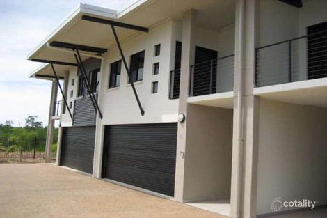 Property photo of 79 Oferrals Road Bayview NT 0820