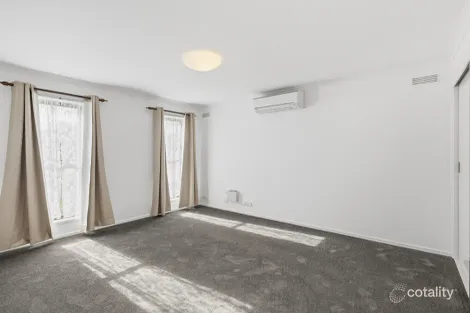 Property photo of 103 Coish Avenue Benalla VIC 3672